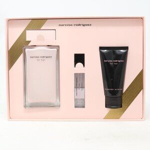 Narciso Rodriguez For Her Body Lotion 75ml